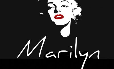 Marilyn Coffee and Cocktail House