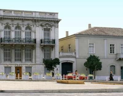 Museum of the City of Athens,Vouros-Eutaxias Foundation