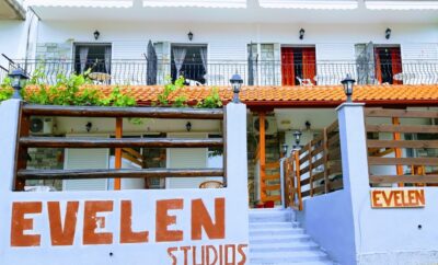 Evelen Studios Sarti