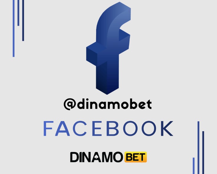 dinamobet